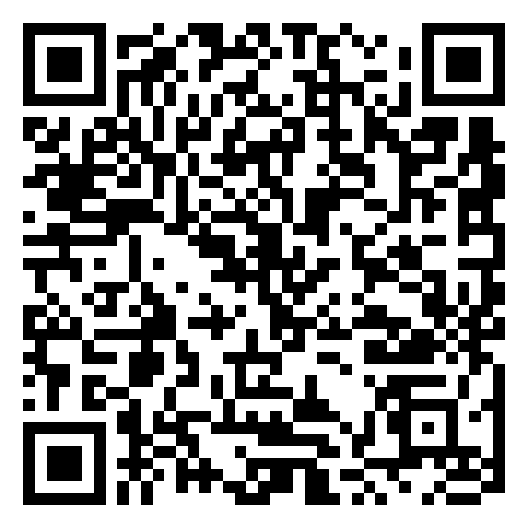 kod QR z danymi kontaktowymi 14135642000000