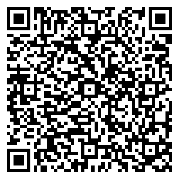 kod QR z danymi kontaktowymi 38839946400000