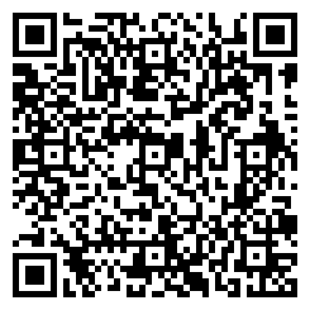 kod QR z danymi kontaktowymi 52516005900000