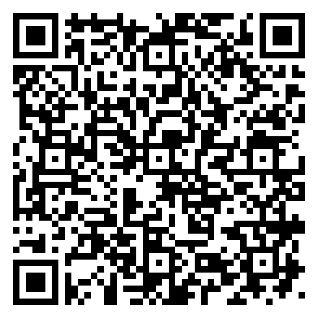 kod QR z danymi kontaktowymi 14123878400000