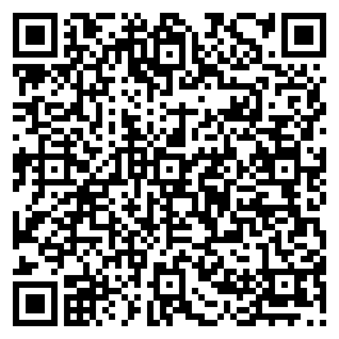 kod QR z danymi kontaktowymi 81072687900000