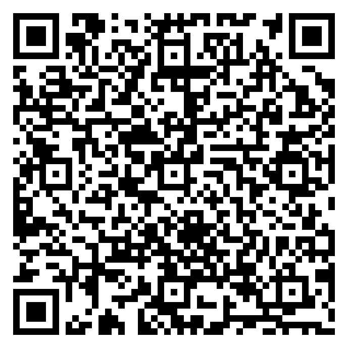 kod QR z danymi kontaktowymi 36501966600000