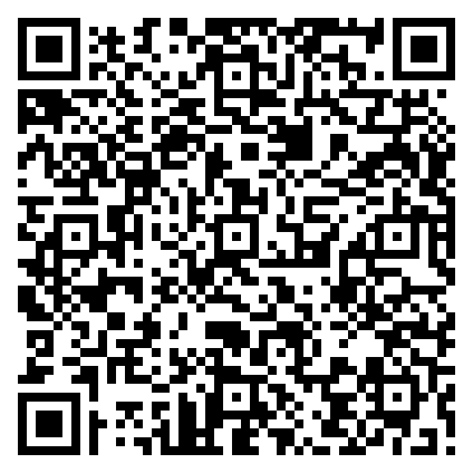 kod QR z danymi kontaktowymi 26038945600000