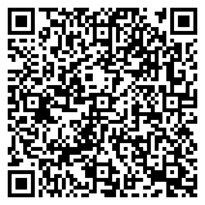 kod QR z danymi kontaktowymi 59204220900000