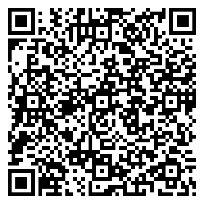 kod QR z danymi kontaktowymi 52196825000000