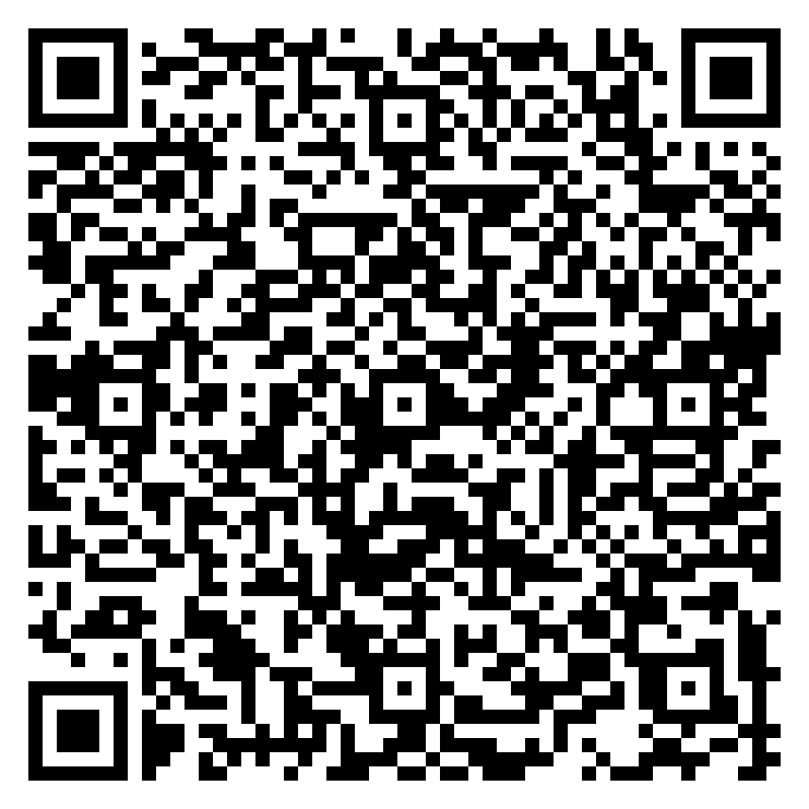 kod QR z danymi kontaktowymi 12138332600000