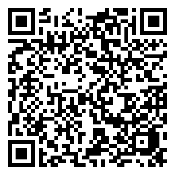 kod QR z danymi kontaktowymi 27695280900000