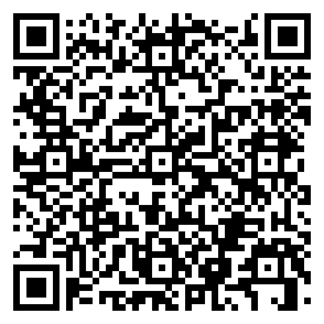 kod QR z danymi kontaktowymi 12275524400000