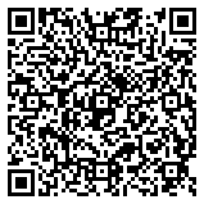 KRZYSZTOF ŁUDZIŃSKI TAKSÓWKA OSOBOWA kod QR z danymi kontaktowymi kod QR z danymi kontaktowymi 01488417500000