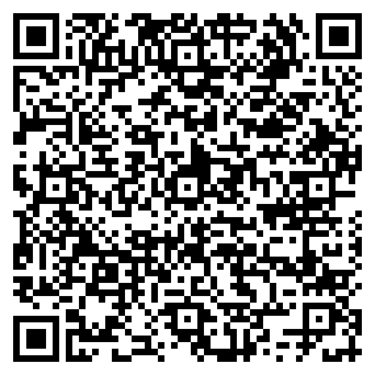 kod QR z danymi kontaktowymi 19104891000000