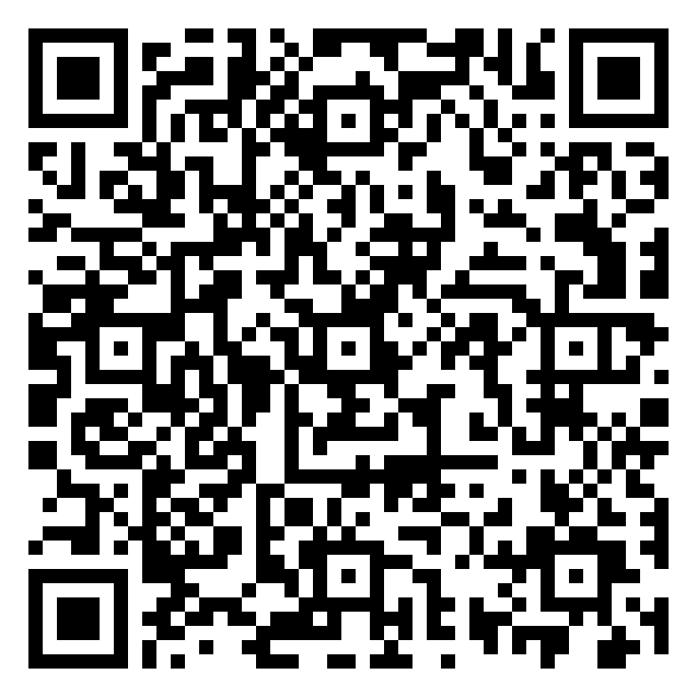 kod QR z danymi kontaktowymi 30265390300000