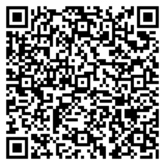 kod QR z danymi kontaktowymi 52685981500000