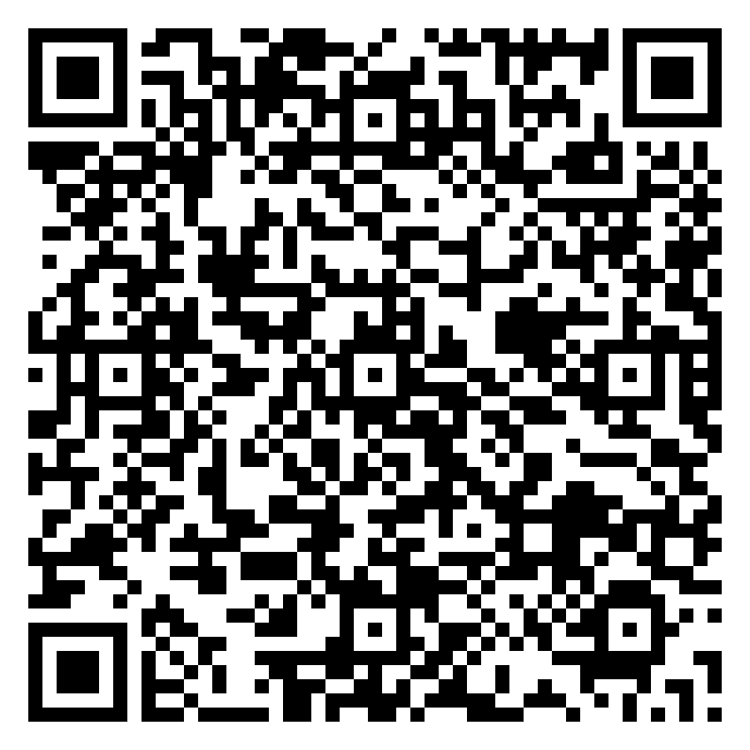 kod QR z danymi kontaktowymi 21105461000000
