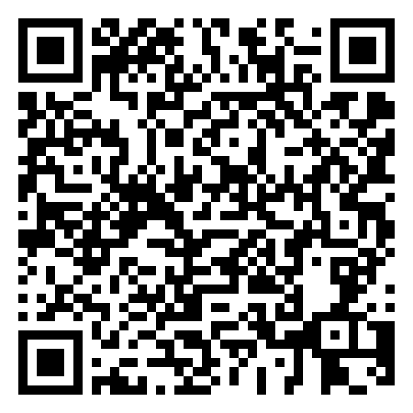kod QR z danymi kontaktowymi 73161721700000