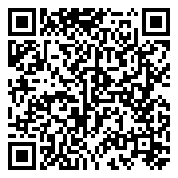 kod QR z danymi kontaktowymi 29267083700000