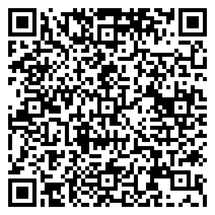kod QR z danymi kontaktowymi 36471582000000
