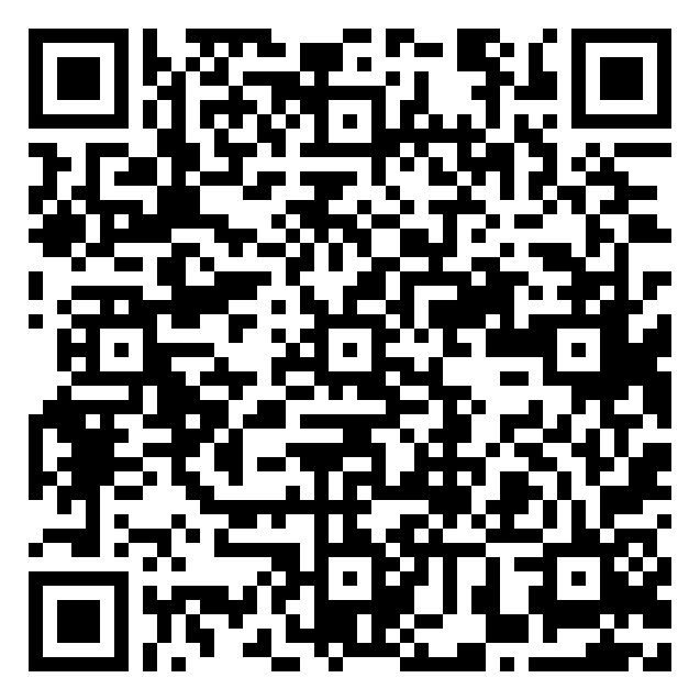 kod QR z danymi kontaktowymi 02088058600000