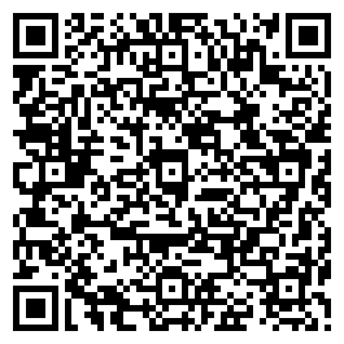 kod QR z danymi kontaktowymi 36000900200000