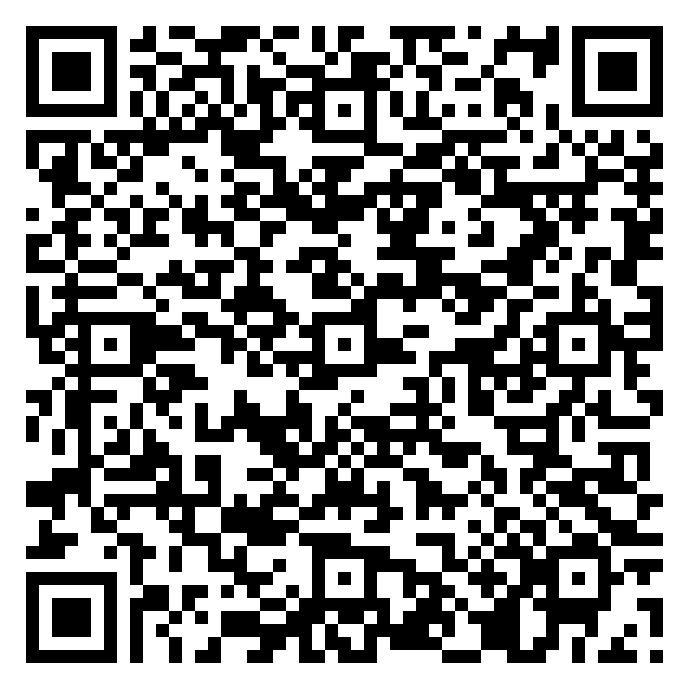 kod QR z danymi kontaktowymi 19032377300000