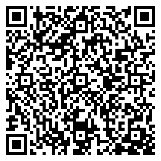kod QR z danymi kontaktowymi 24317077400000