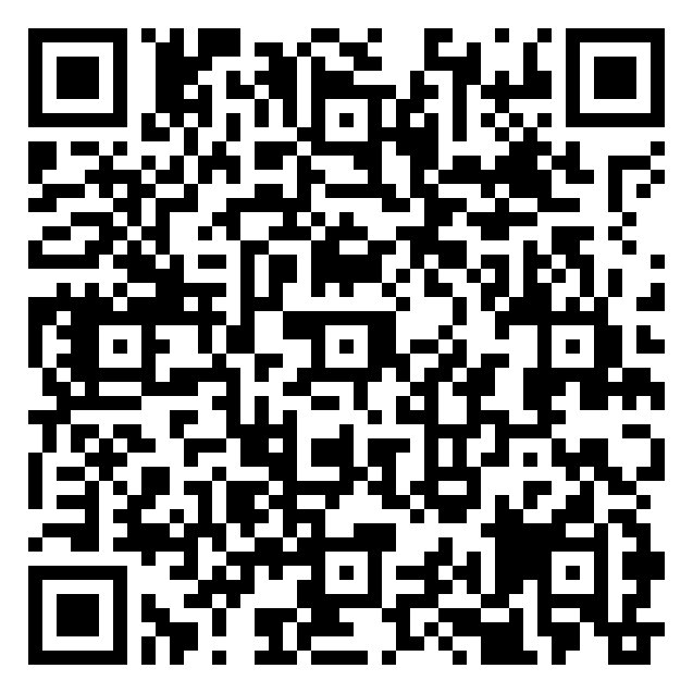 kod QR z danymi kontaktowymi 52475801000000