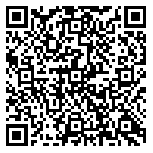 kod QR z danymi kontaktowymi 36395227400000