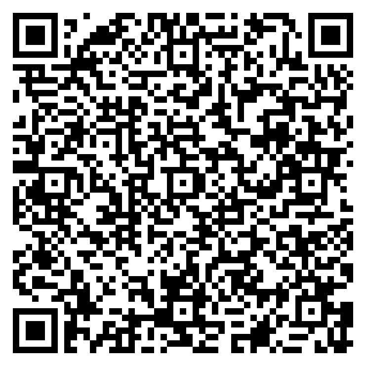 kod QR z danymi kontaktowymi 22181926900000