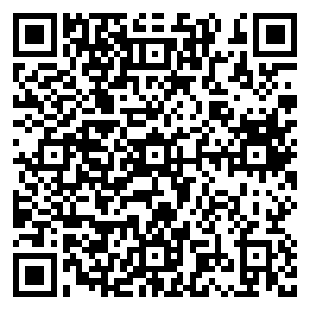 kod QR z danymi kontaktowymi 54256587000000