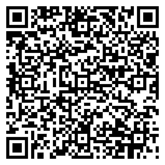kod QR z danymi kontaktowymi 12247485800000