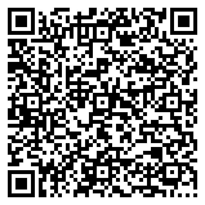 kod QR z danymi kontaktowymi 01736388000000
