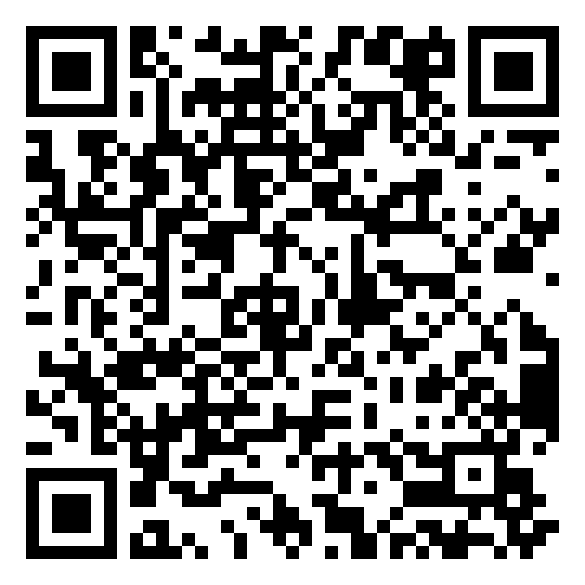 kod QR z danymi kontaktowymi 38993122800000