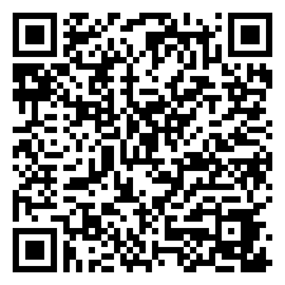 kod QR z danymi kontaktowymi 08019699500000