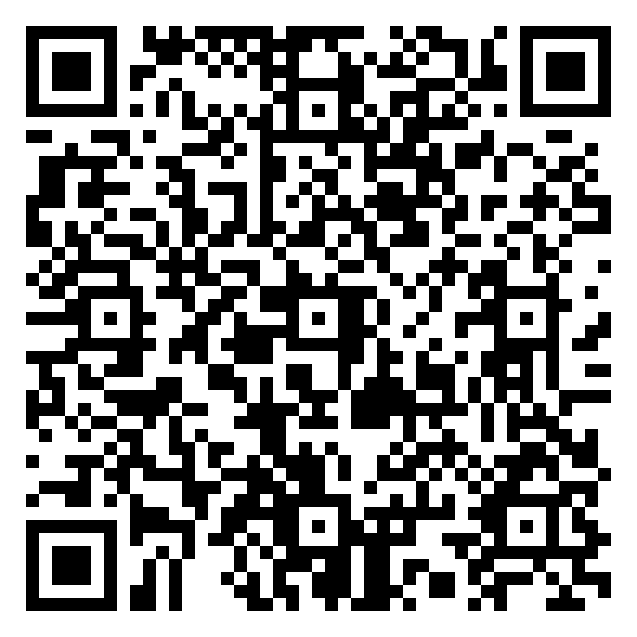 kod QR z danymi kontaktowymi 81071407200000