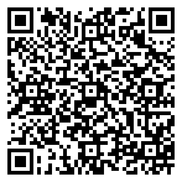 kod QR z danymi kontaktowymi 32079756800000