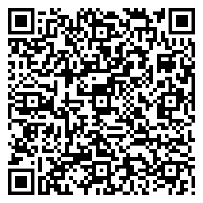 kod QR z danymi kontaktowymi 32147005900000