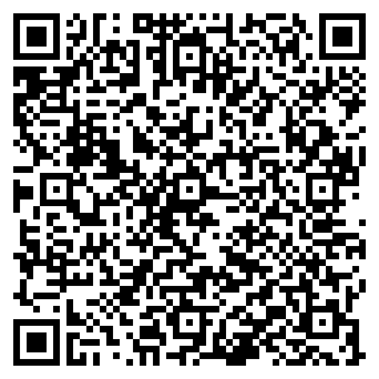 kod QR z danymi kontaktowymi 22068918400000