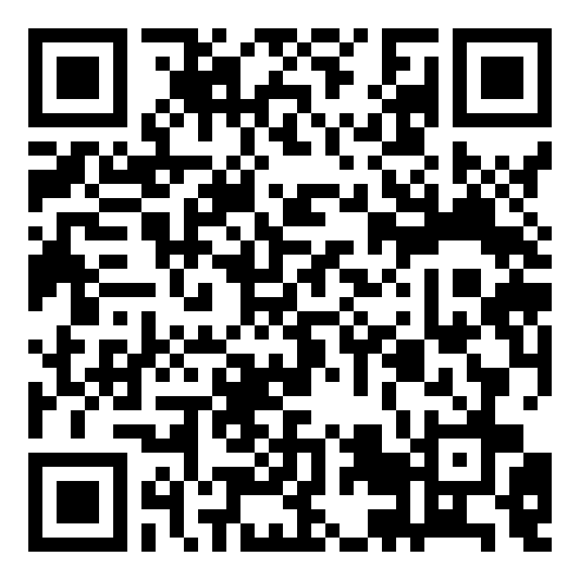kod QR z danymi kontaktowymi 51126273000000