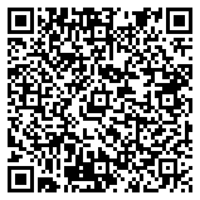 kod QR z danymi kontaktowymi 38423534600000