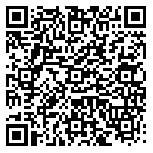 kod QR z danymi kontaktowymi 52198519400000