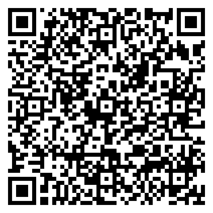 kod QR z danymi kontaktowymi 36770387500000