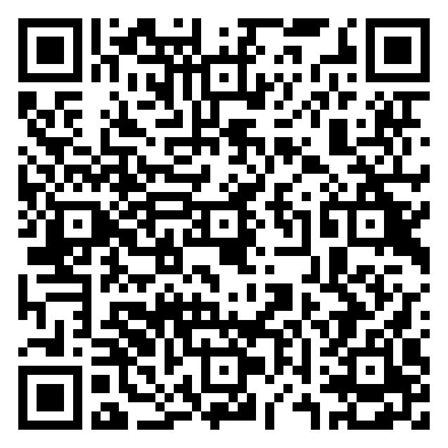 kod QR z danymi kontaktowymi 36999121700000