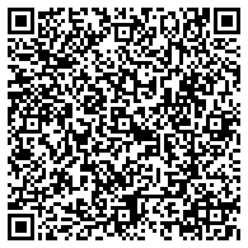 kod QR z danymi kontaktowymi 14217313000000