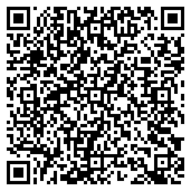 kod QR z danymi kontaktowymi 03028492000000