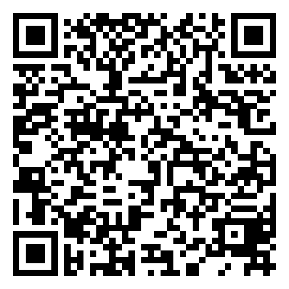 kod QR z danymi kontaktowymi 63460679500000