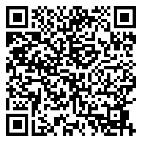 kod QR z danymi kontaktowymi 35671726800000