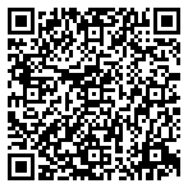 kod QR z danymi kontaktowymi 47161054100000