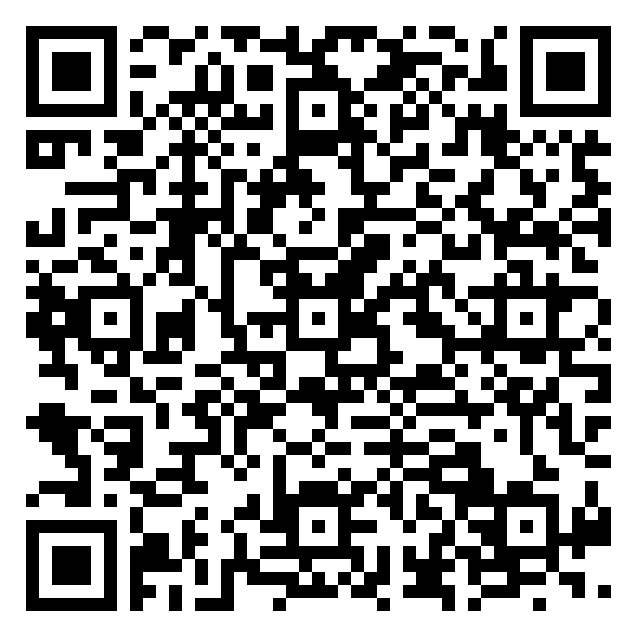 kod QR z danymi kontaktowymi 75004234800000