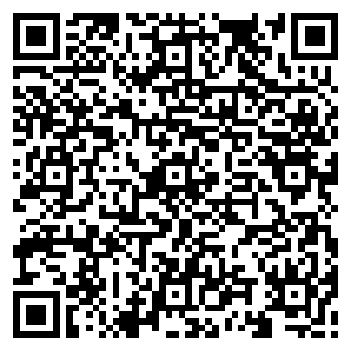 kod QR z danymi kontaktowymi 36811217100000