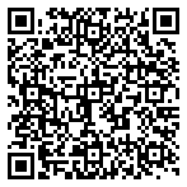 kod QR z danymi kontaktowymi 54093763900000