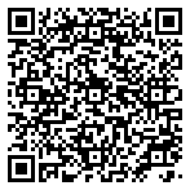 kod QR z danymi kontaktowymi 02136658400000